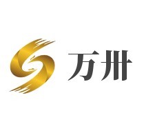 萬卅加盟