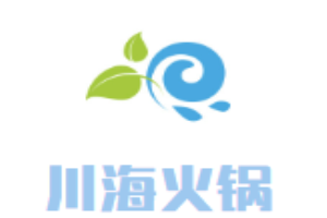 川?；疱伡用?></div><span>川?；疱伡用?/span>
                                </a>
                            </li>
                                                    <li>
                                <a href=