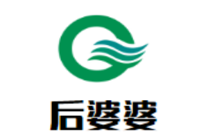 后婆婆火鍋加盟