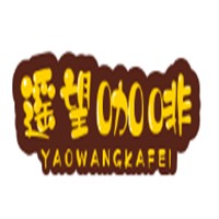 遙望咖啡加盟