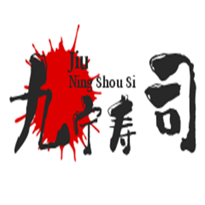 九寧壽司加盟