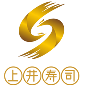 上井壽司加盟