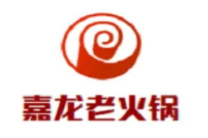 嘉龍老火鍋加盟