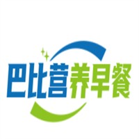 巴比營(yíng)養(yǎng)早餐加盟