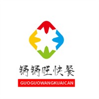 鍋鍋旺快餐加盟