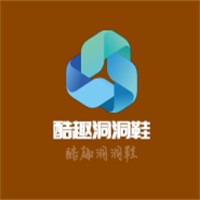 酷趣洞洞鞋加盟