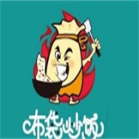 布袋炒飯加盟