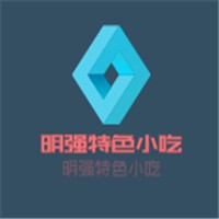 明強特色小吃加盟