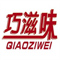 巧滋味土豆粉加盟