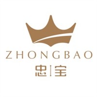 寶忠小館加盟