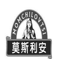 慕斯利安酸奶加盟
