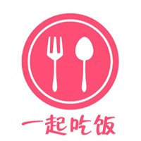 一起吃飯加盟