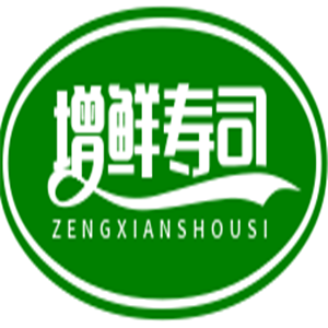 增鮮壽司加盟