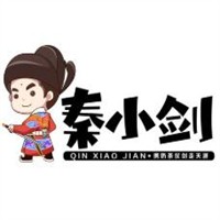 秦小劍奶茶加盟