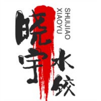 曉宇水餃加盟