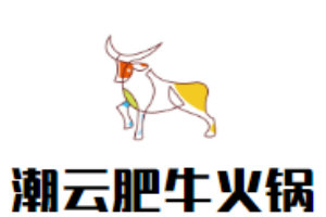 潮云肥?；疱伡用?></div><span>潮云肥?；疱伡用?/span>
                                </a>
                            </li>
                                                    <li>
                                <a href=