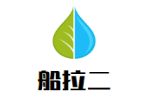 船拉二火鍋加盟
