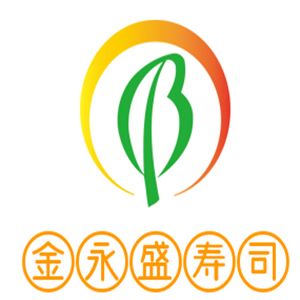 金永盛壽司加盟