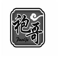 袍哥重慶小面加盟