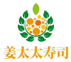 姜太太壽司加盟