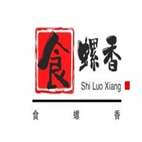 食螺香螺螄粉加盟