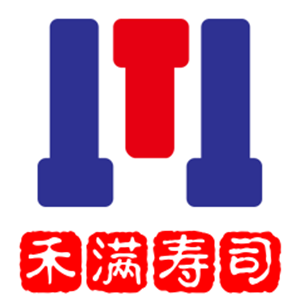 禾滿壽司加盟