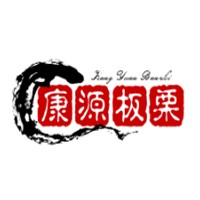 康源板栗加盟