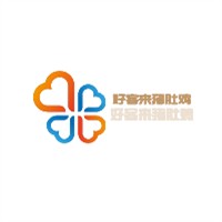 好客來(lái)豬肚雞加盟