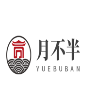 月不半川湘小碗菜加盟