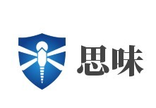 思味燒烤羊肉湯鍋火鍋加盟
