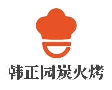 韓正園炭火烤肉加盟