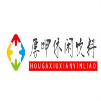 厚呷休閑飲料加盟