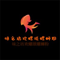 味之坊歡螺頌螺螄粉加盟