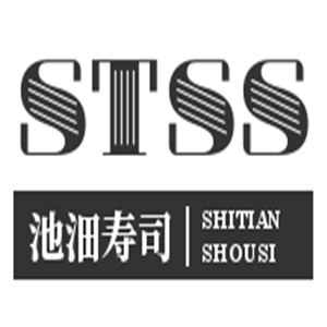 池沺壽司加盟