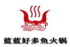 藍(lán)藍(lán)好多魚火鍋加盟