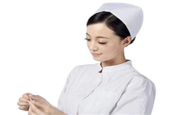 百康健康培訓(xùn)加盟