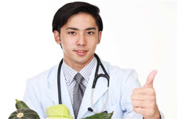 百康健康培訓(xùn)加盟