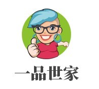 一品世家瘋狂烤兔加盟