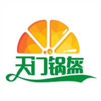 天門鍋盔加盟