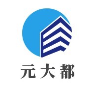 元大都自助烤肉燒烤加盟