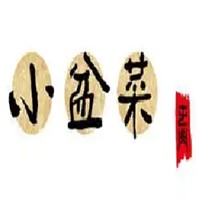 屯門小盆菜加盟