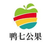 鴨七公果碳烤鴨加盟