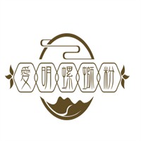 愛明螺螄粉加盟