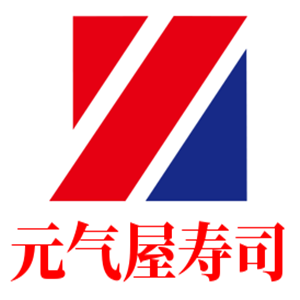 元?dú)馕輭鬯炯用?></div><span>元?dú)馕輭鬯炯用?/span>
                                </a>
                            </li>
                                                    <li>
                                <a href=