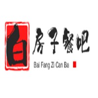 白房子餐吧加盟