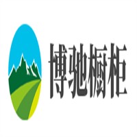 博馳櫥柜加盟