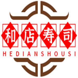 和店壽司加盟