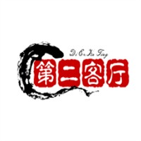 第二客廳加盟
