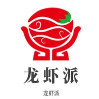 龍蝦派加盟