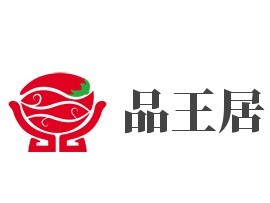 品王居小龍蝦燒烤加盟